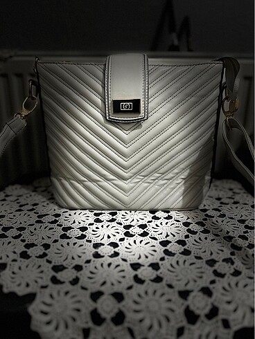  Beden Silver polo