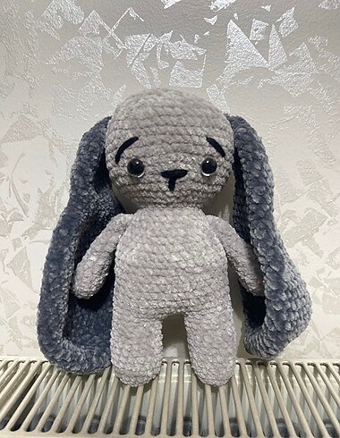 Amigurumi