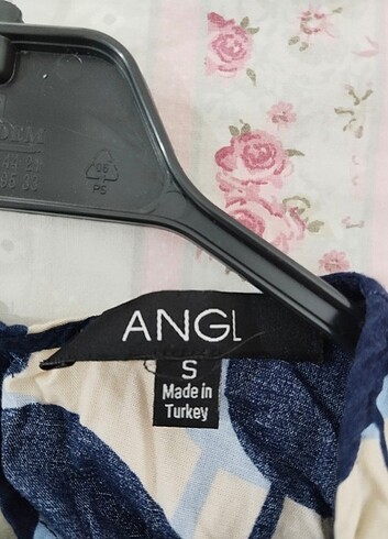 Bayan elbise - Görsel 2