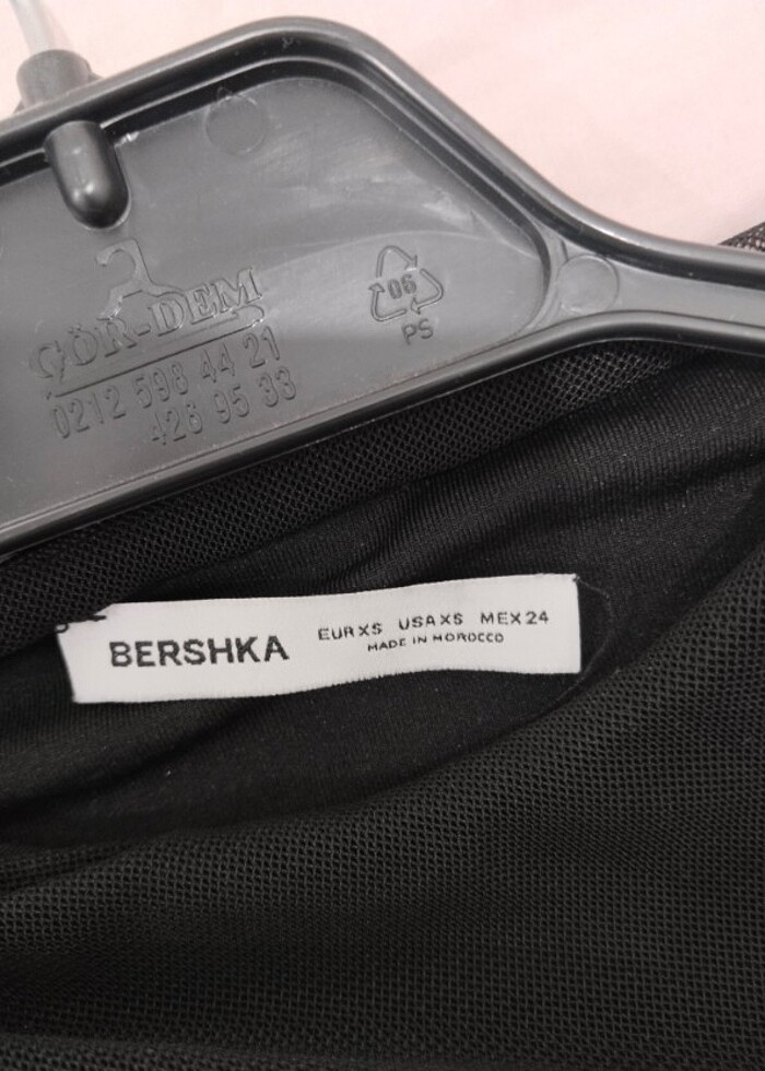 Kadın elbise  - Görsel 2