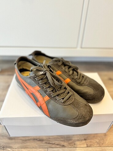 Onitsuka Tiger Tiger Erkek 45 numara
