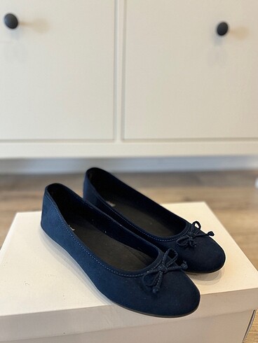 Deichmann Graceland babet