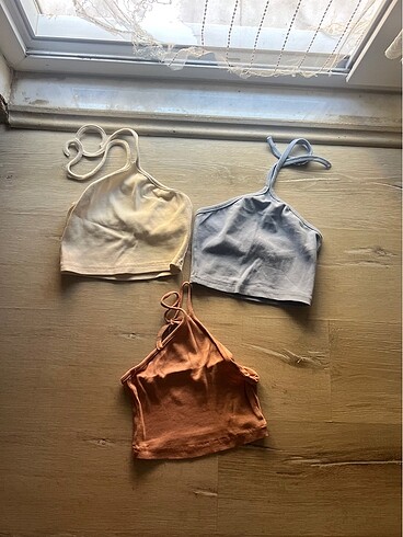crop mini ne alırsan 70 tl