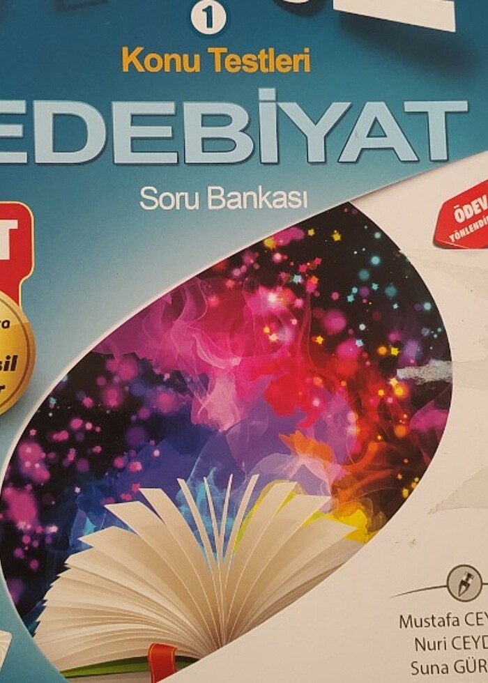 Coğrafya edebiyat - Görsel 2