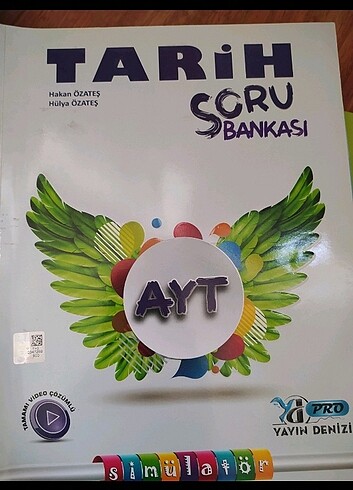 Tyt ayt kitapları - Görsel 9