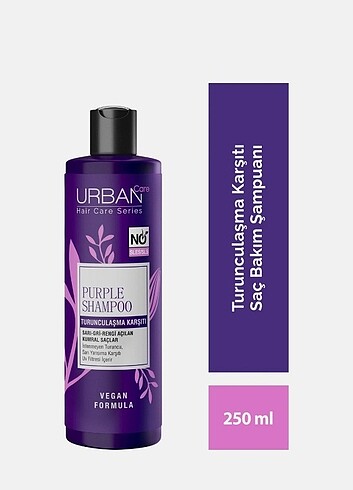 Urban Care