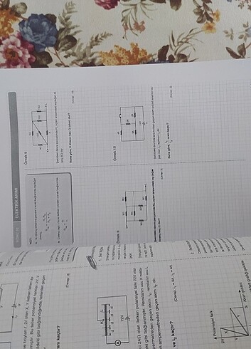 Yks fizik - Görsel 3