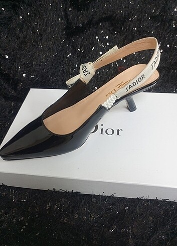 Dior Christian dior