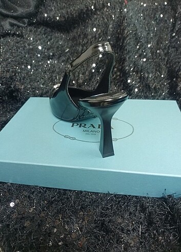Prada Prada