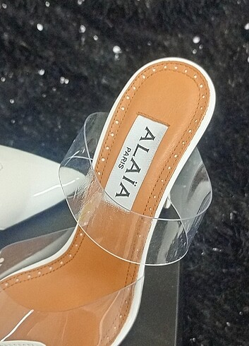 Alaia