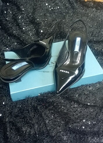 Prada Prada