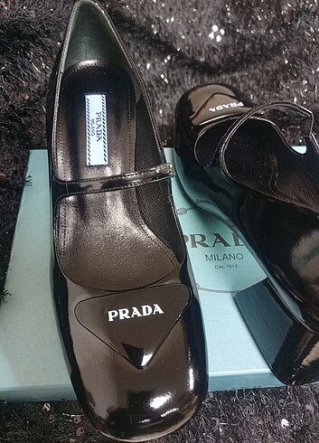 Prada