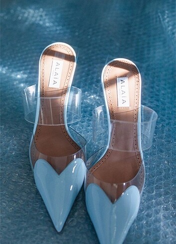 Alaia