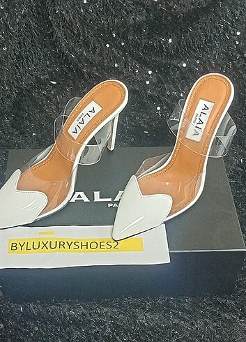 Alaia