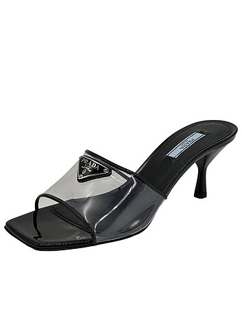 Prada Prada