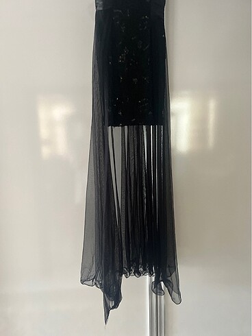 Abiye s beden - Görsel 3