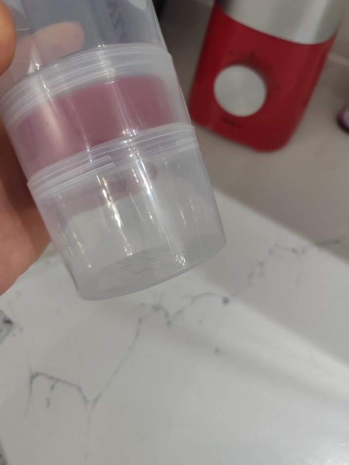 Kırmızı Dunlop sheaker - Görsel 2