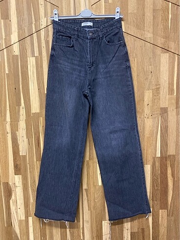 Hoops kot pantolon