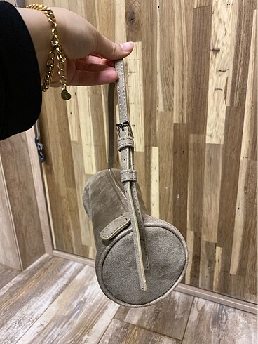 Emproyal,heqa şal