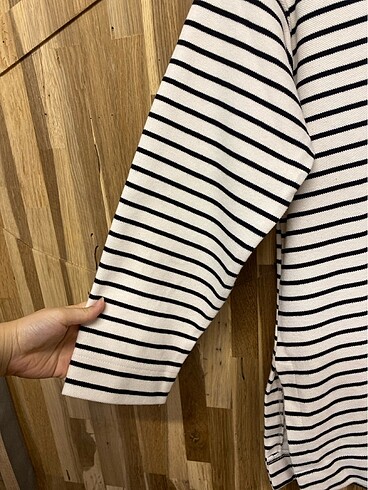 Diğer Fahhar polo kumaş tshirt