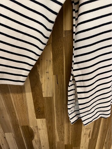 s Beden Fahhar polo kumaş tshirt
