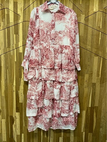 Lavınıa couture elbise