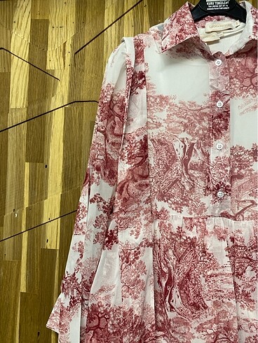 Diğer Lavınıa couture elbise