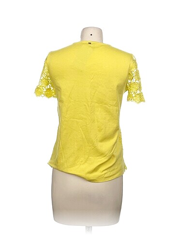 s Beden Escada Bluz %70 İndirimli.