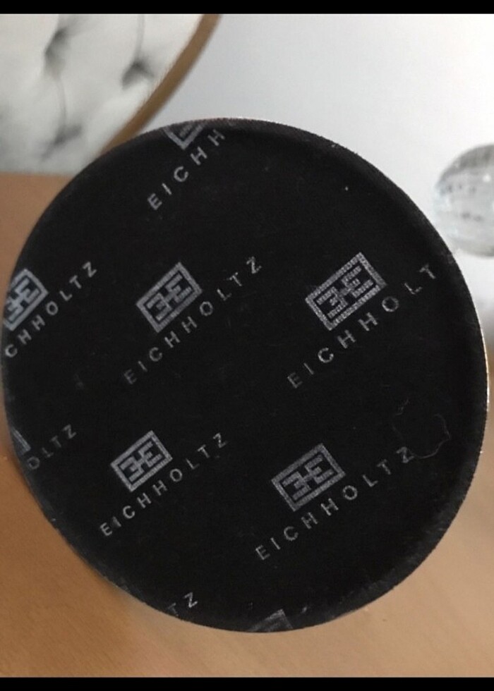  Floyd ayna nikel - Görsel 2