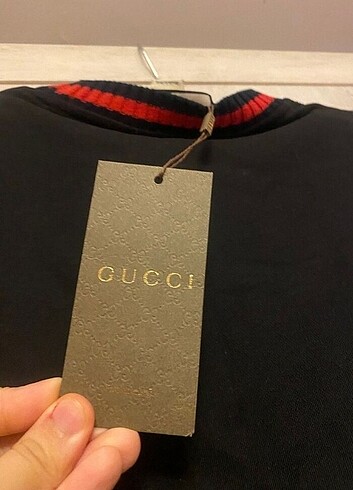 Gucci xl