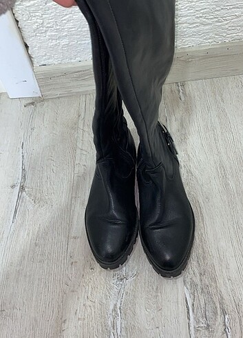 Elle shoes çizme - Görsel 4