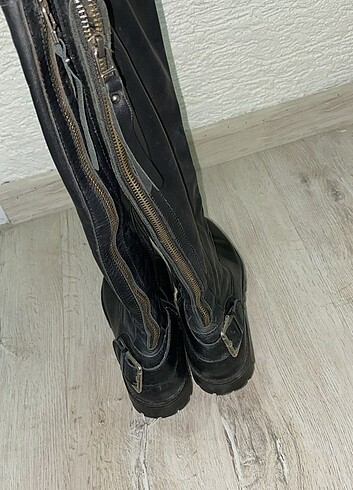 Elle shoes çizme - Görsel 6