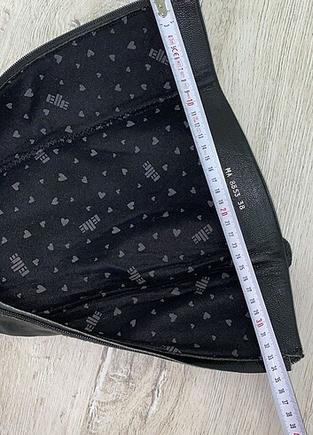 Elle shoes çizme - Görsel 8