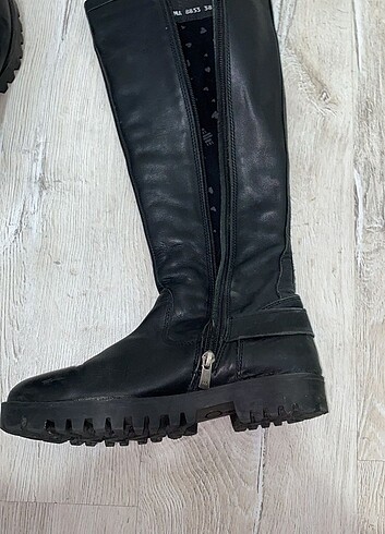 Elle shoes çizme - Görsel 9