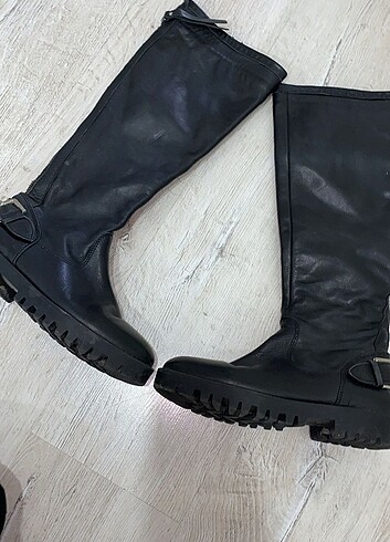 Elle shoes çizme - Görsel 10