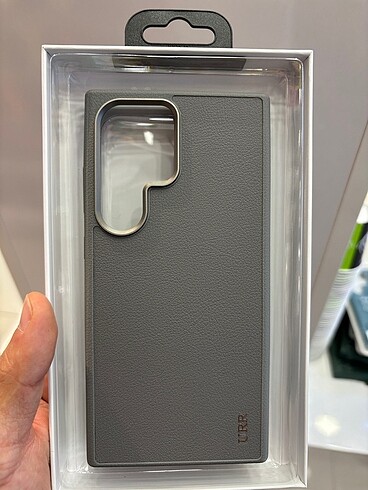 Samsung S24 ultra kılıf