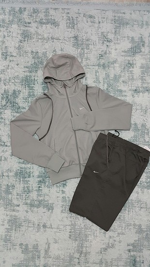 NIKE Eşofman Takımı