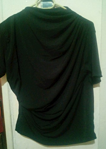 büluz yeni - Görsel 2