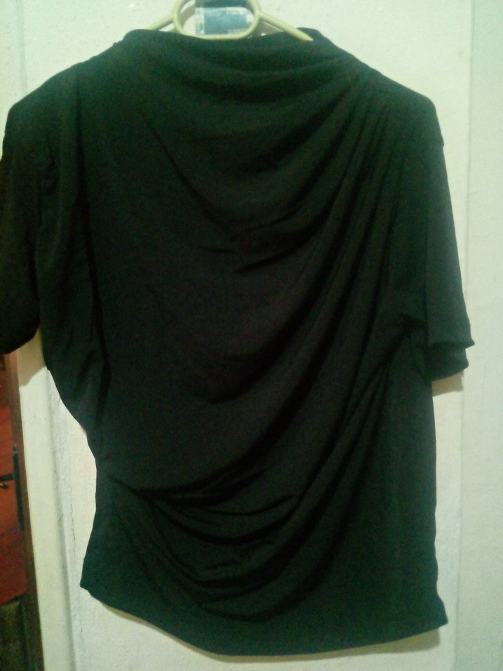 büluz yeni - Görsel 2