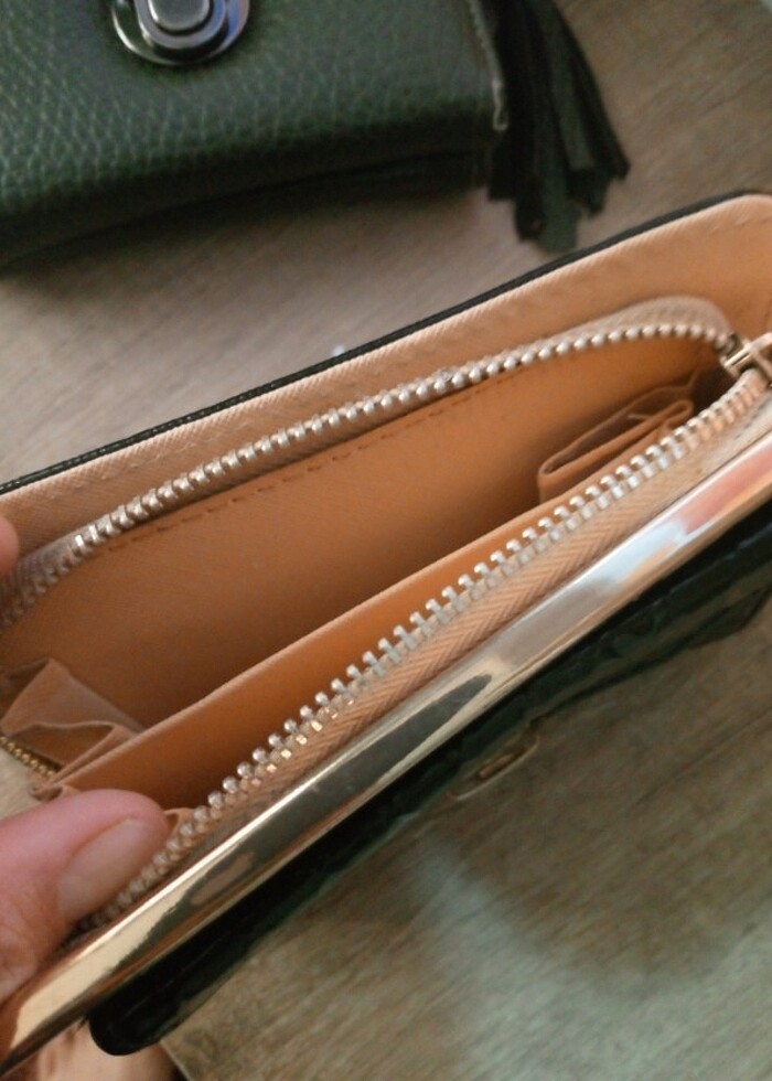 Cüzdanlar  - Görsel 4