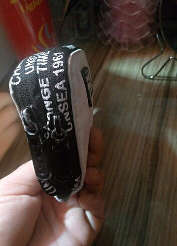 Cüzdan  - Görsel 2