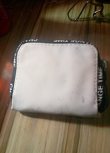 Cüzdan  - Görsel 3