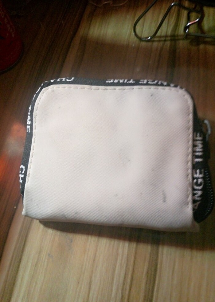 Cüzdan  - Görsel 3