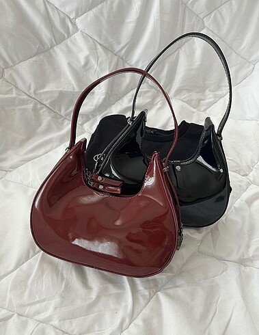 Cherry Bag