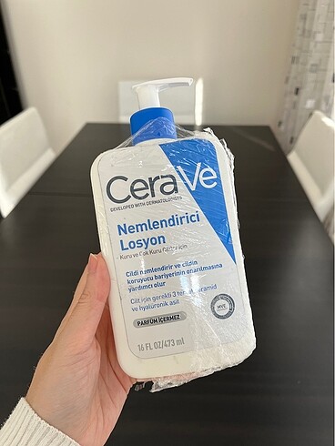CeraVe