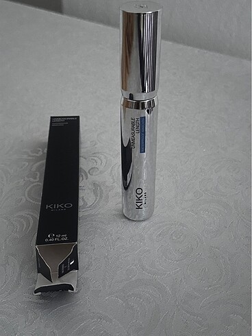 Kiko