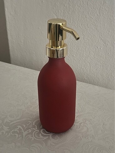 Sıvı sabunluk - Görsel 2