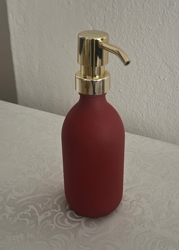 Sıvı sabunluk - Görsel 2