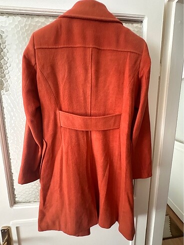 La Luce kaban - Görsel 6