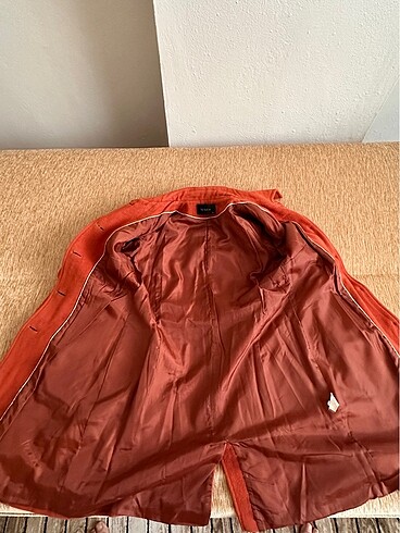 La Luce kaban - Görsel 4